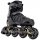  RAVEN Expert Gold patins à roues alignées 43-46 caoutchouc