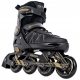  RAVEN Expert Gold patins à roues alignées 43-46 caoutchouc