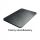 Dibond composite panel 3mm black brushed