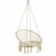 MEVEN Stork's Nest 50 x 110 x 50 cm