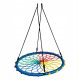 MEVEN Stork's Nest 100 x 180 x 100 cm