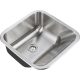 Bwtech stainless steel sink