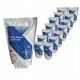 Colostrum bovin séché Calf Choice Total100 15 x 700 g