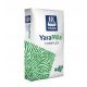  YaraMila multi-component fertilizer crystals, 5 kg 5 l