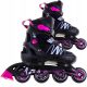  Patins à glace Pinky S (33-36)