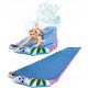 Playful water slide 615 cm up to 35 kg