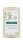 Klorane Oat Milk Shampoo, Gentle Cleansing for All Hair Types - 400 ml