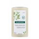 Klorane Oat Milk Shampoo, Gentle Cleansing for All Hair Types - 400 ml
