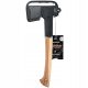 Fiskars Axt 52.6 cm 1.3 kg