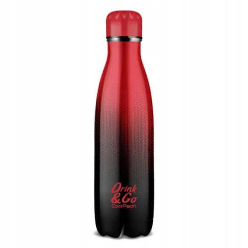  CoolPack Thermo Bottle 500 ml