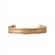  PURE POWER Orient copper bracelet