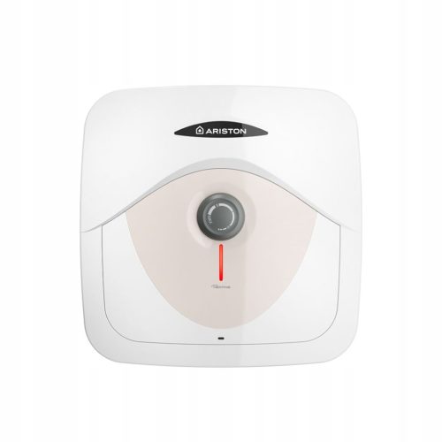  DUNE RS 15 L SMALL ELECTRIC BOILER OVER-BASIN ARISTON