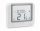  SALUS RT520 WIRED WEEKLY SURFACE-MOUNTED LCD TEMPERATURE CONTROLLER