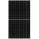  460W Solar Panel