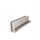 Regipro ceiling strip 50 x 100 mm, 2 m long