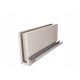 Regipro ceiling strip 50 x 150 mm, 2 m long