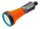  Gardena 18310-20 orange-gray spray tip