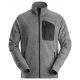 WORK SAFETY FLEECE SWEATSHIRT SNICKERS 8042 (R.3XL)