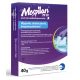  MOSPILAN against aphids, moths, vegetable and fruit pests, 40 g