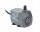  Jebao-Pumps 8 W 501 – 1000 l/h