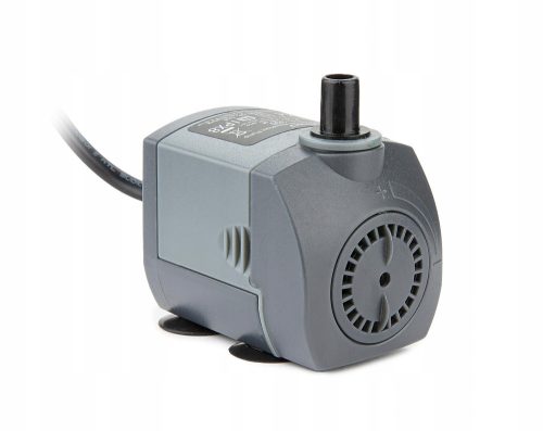  Jebao-Pumps 8 W 501 – 1000 l/h