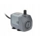  Jebao-Pumps 8 W 501 – 1000 l/h