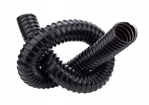  Corrugated hose 5 MB 1 piece = 5 MB (32 mm) -