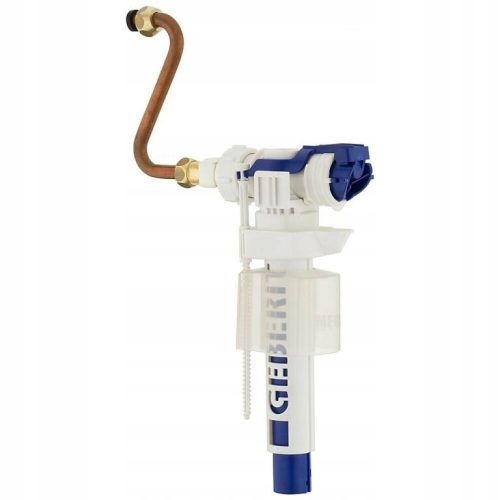  Geberit filling valve 3/8'' 240.705.00.1