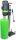EIBENSTOCK DB 200 DIAMOND CONCRETE DRILL RITCH