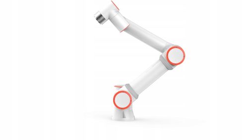 Collaborative Robot FAIRINO FR5