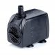  Hsbao-Pumpe 25 W 1601 – 2500 l/h