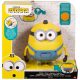  Minions Minionek Chatterbox GMF27