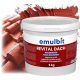 Emulbit Renovator Red Shades 5 l