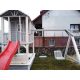 JAREK I Playground