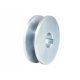 Szajba pulley 1x13 SPA HA fi 80 mm