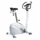  Finnlo Exum XTR Upright Magnetic Exercise Bike