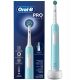  Oral-B Pro Series1 Blue rotating electric toothbrush