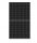 JINKO JKM435N-54HL4R-V BF-Modul