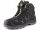 CXS Universe Stratus S3S work boots, size 47