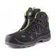 CXS Universe Stratus S3S work boots, size 47