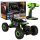  Remote-controlled driving toy KX9643