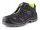 CXS Universe Cloud S3S work shoes, size 47