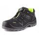 CXS Universe Cloud S3S work shoes, size 47