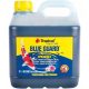  Tropical Blue Guard Pond Anti-Algae Liquid 2 l