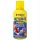  Tropical Antichlor Pond 250 ml