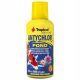  Tropical Antichlor Pond 250 ml