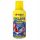  Tropical Esklarin Pond 250 ml