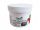  Sumin fungicidal garden ointment 250 g