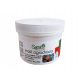  Sumin fungicidal garden ointment 250 g