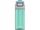  KAMBUKKA ELTON ICE GREEN bottle 500ml 11-03020